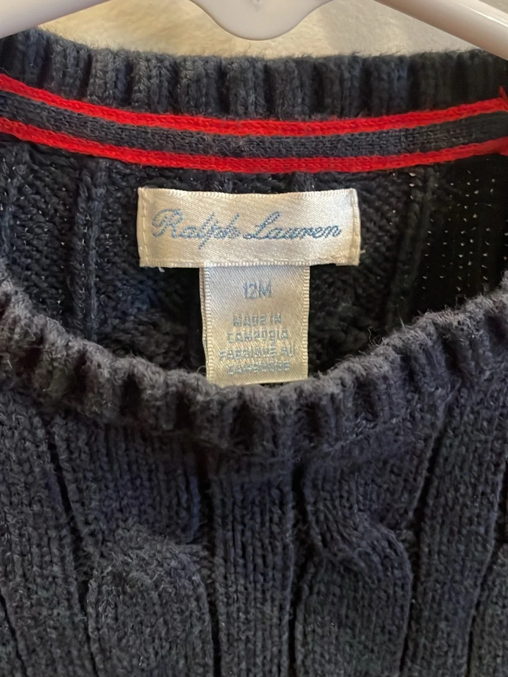 Ralph Lauren ralph lauren